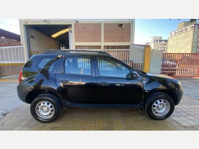 Mercedes Benz - 2005 Usado